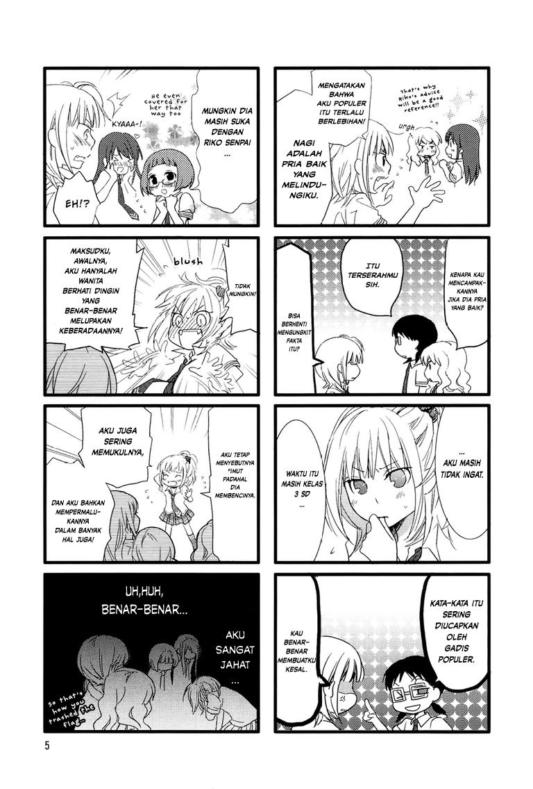 Chapter 1 - halaman 10
