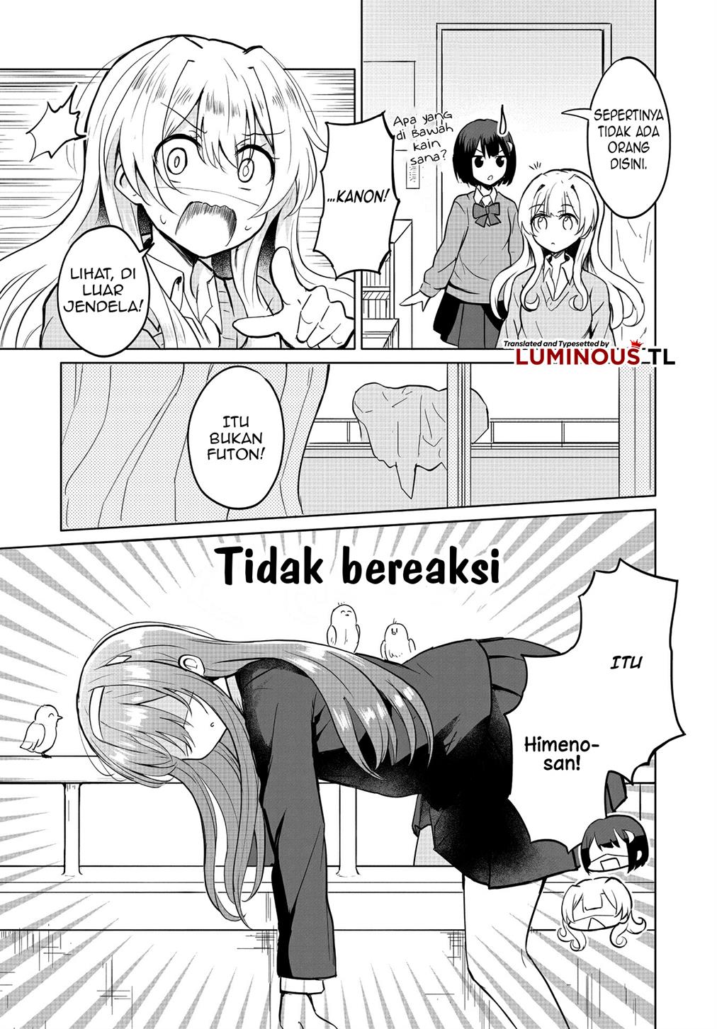 Chapter 2 - halaman 10