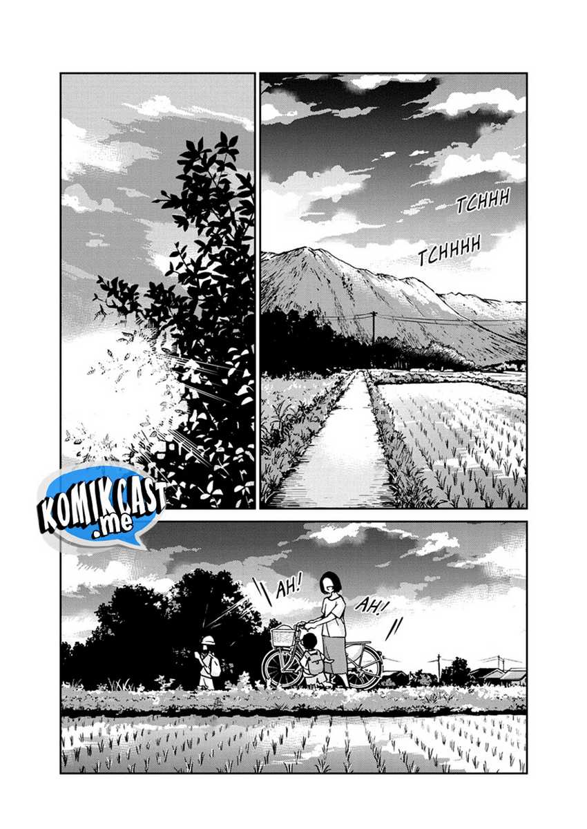 Chapter 83 - halaman 11