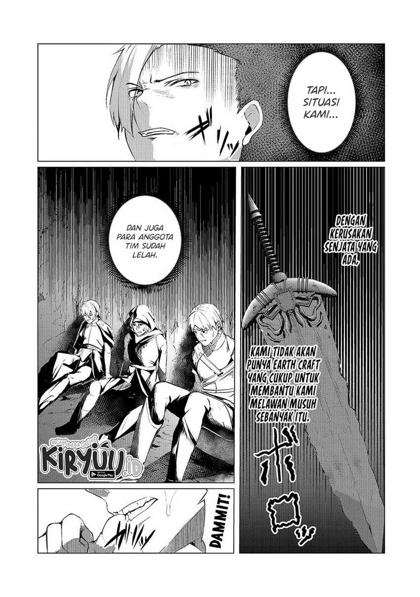 Chapter 4 - halaman 11