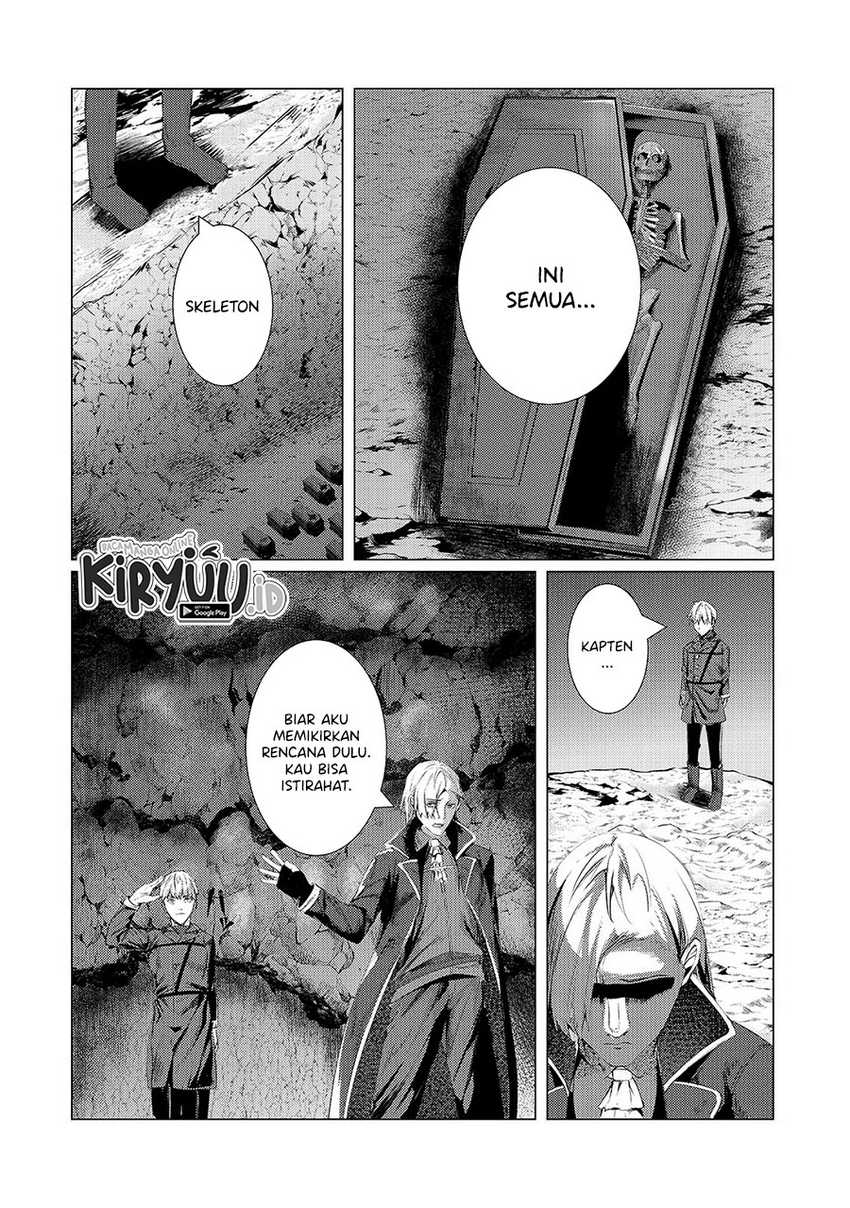 Chapter 4 - halaman 10