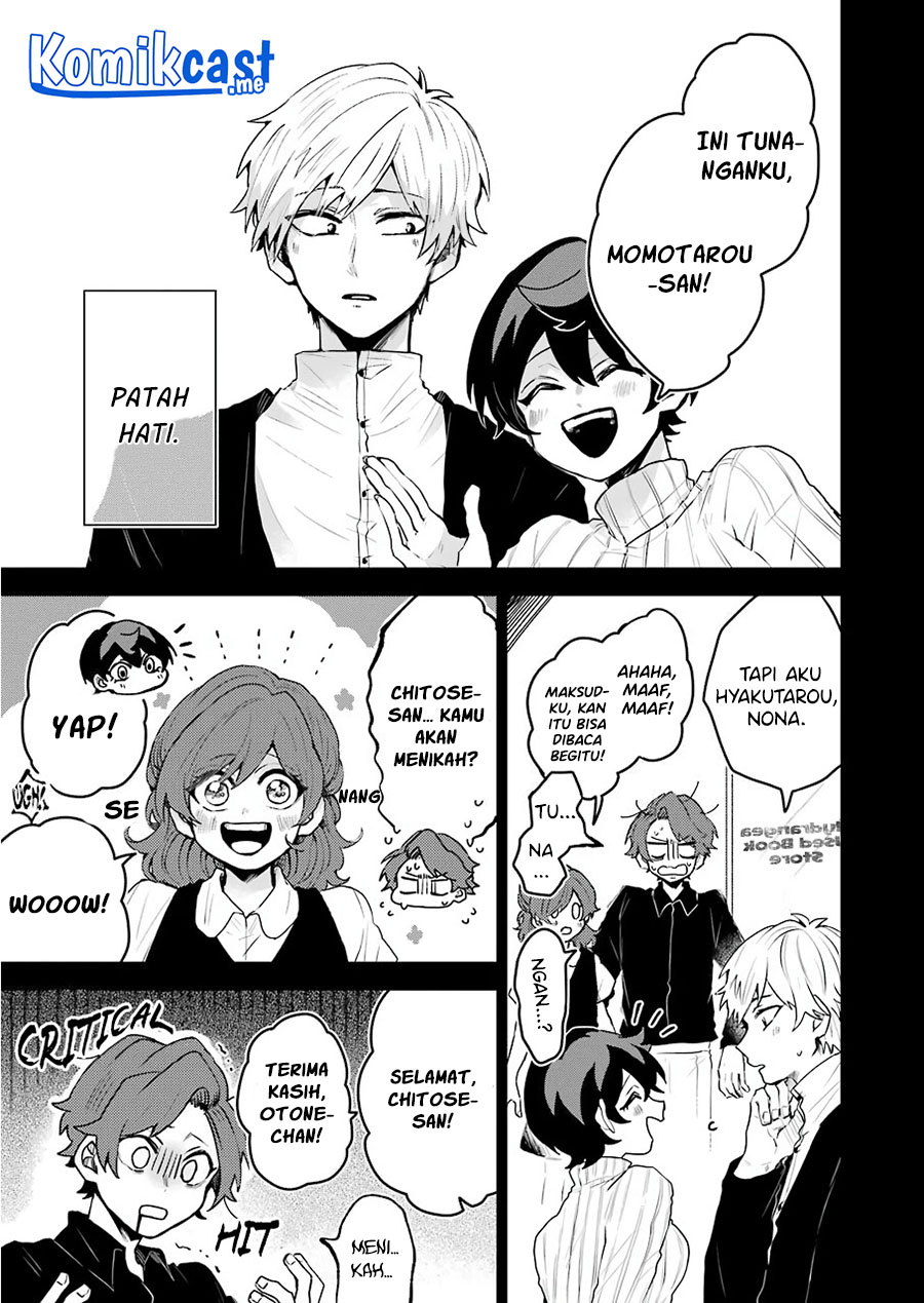 Chapter 18 - halaman 11