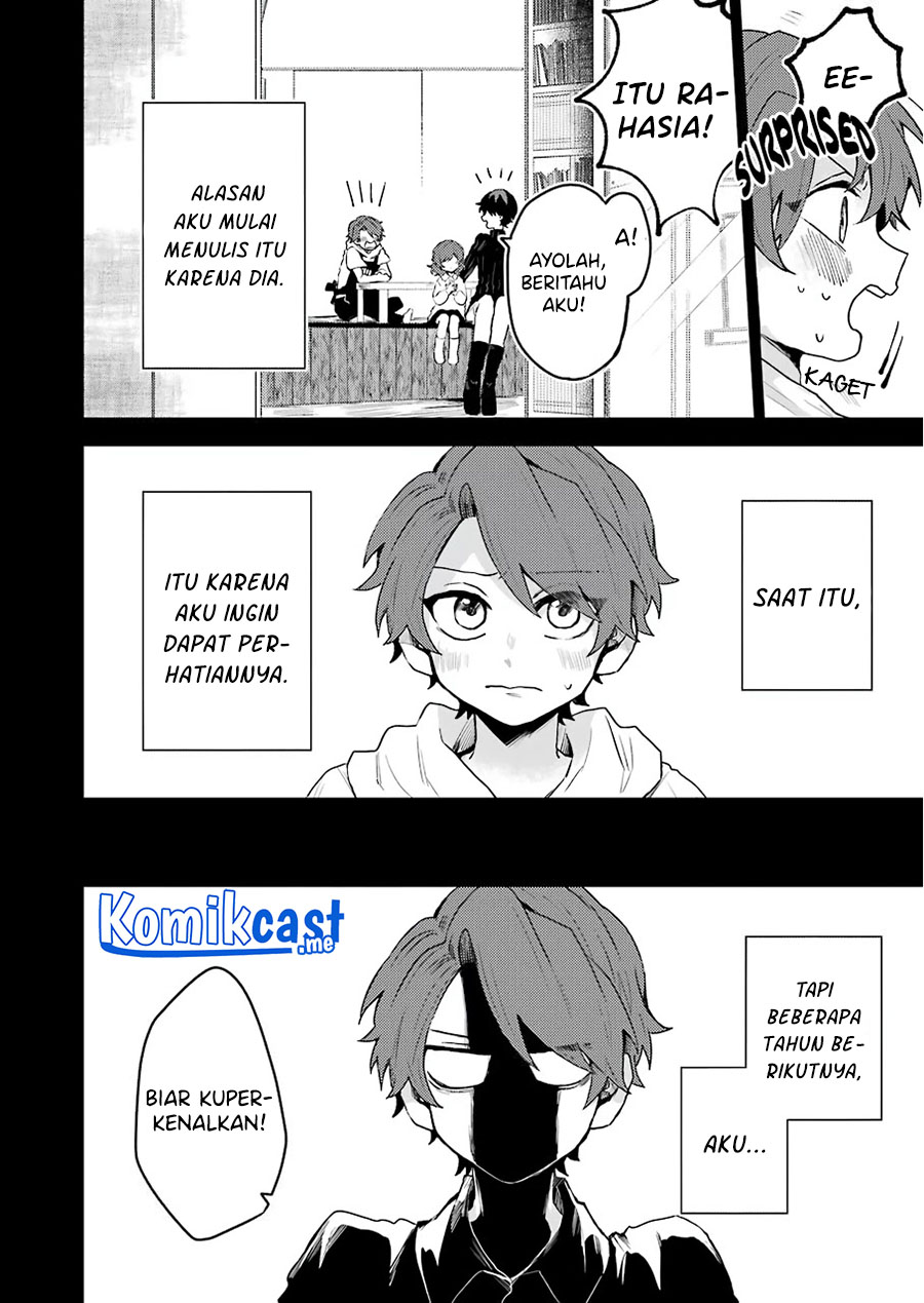 Chapter 18 - halaman 10