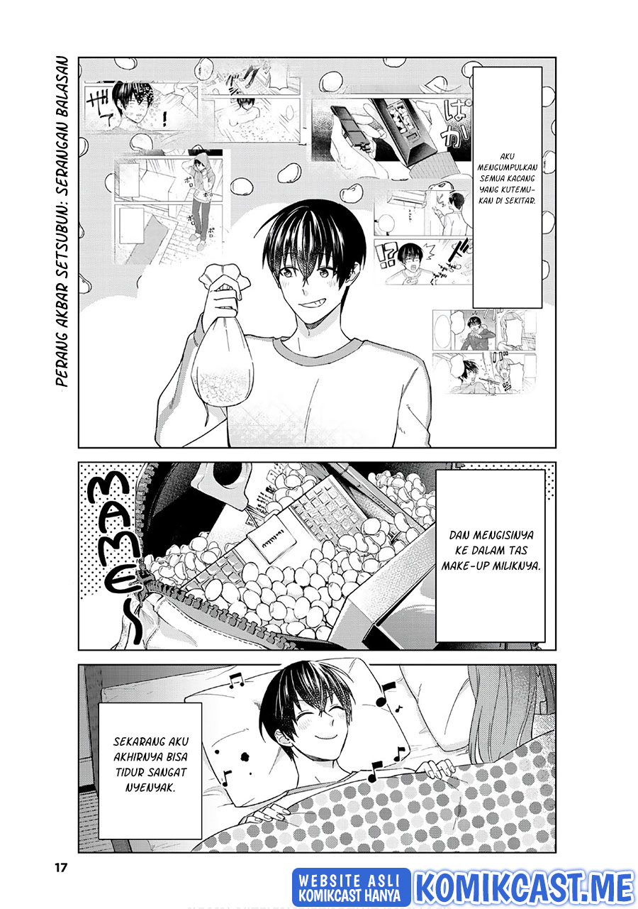 Chapter 43 - halaman 10
