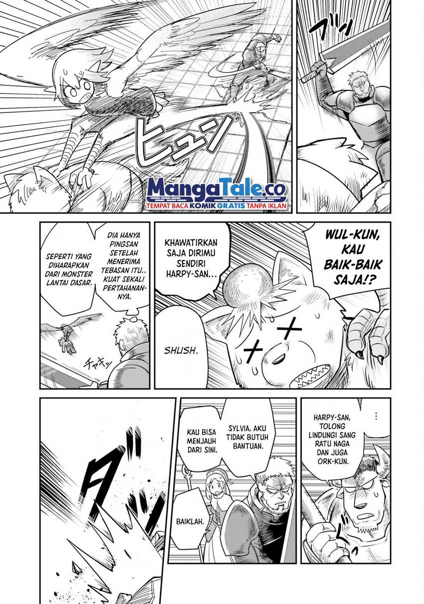 Chapter 8 - halaman 11