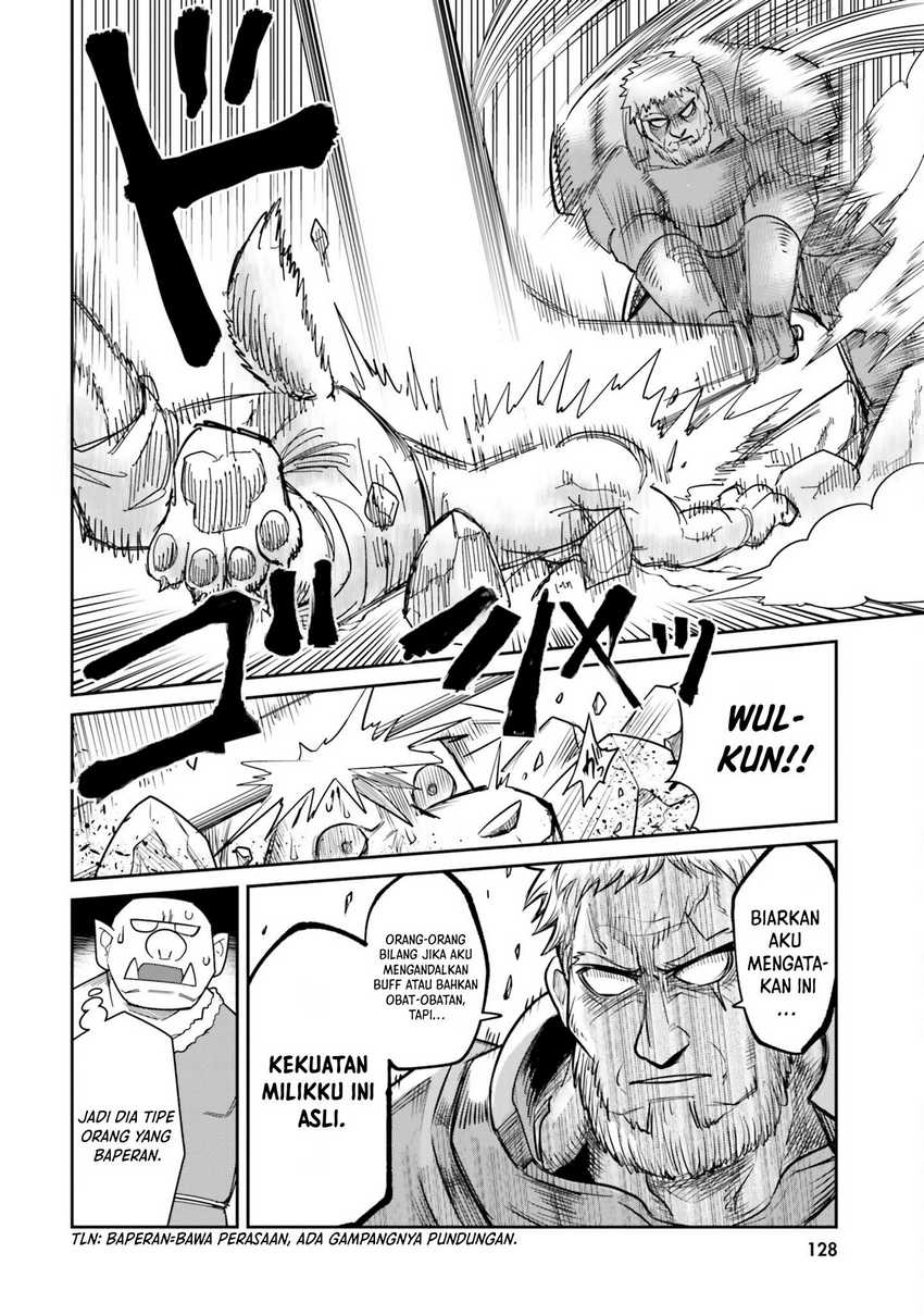 Chapter 8 - halaman 10