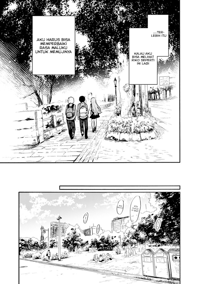 Chapter 19 - halaman 11