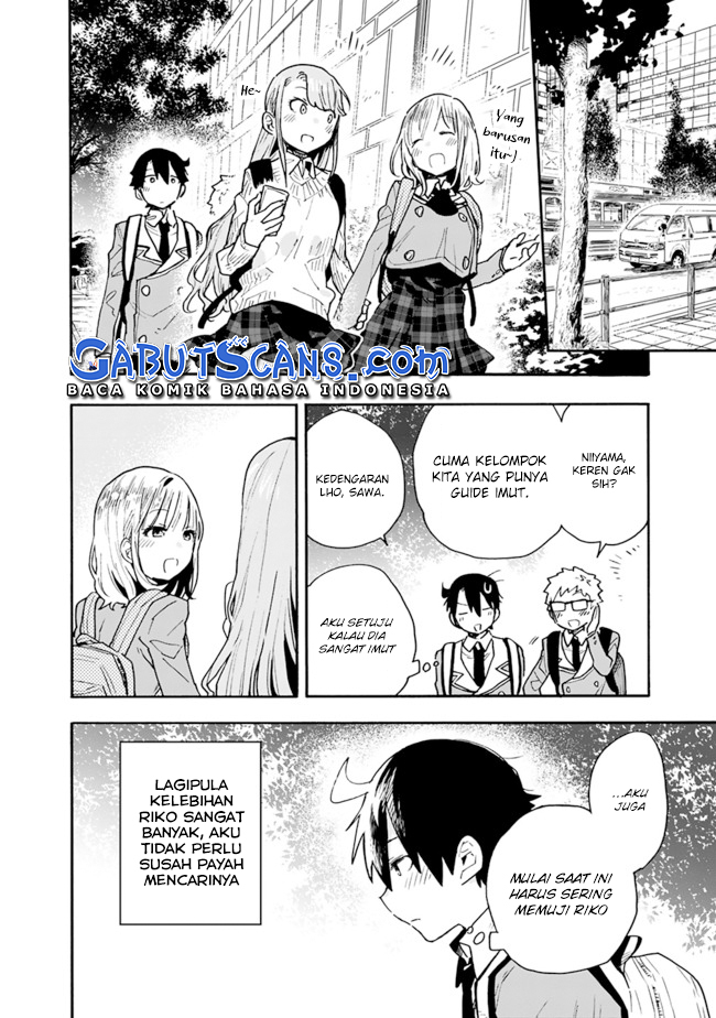 Chapter 19 - halaman 10
