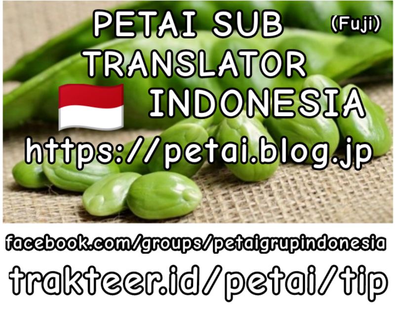 Chapter 46 - halaman 11