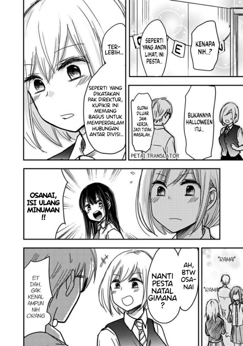 Chapter 46 - halaman 10