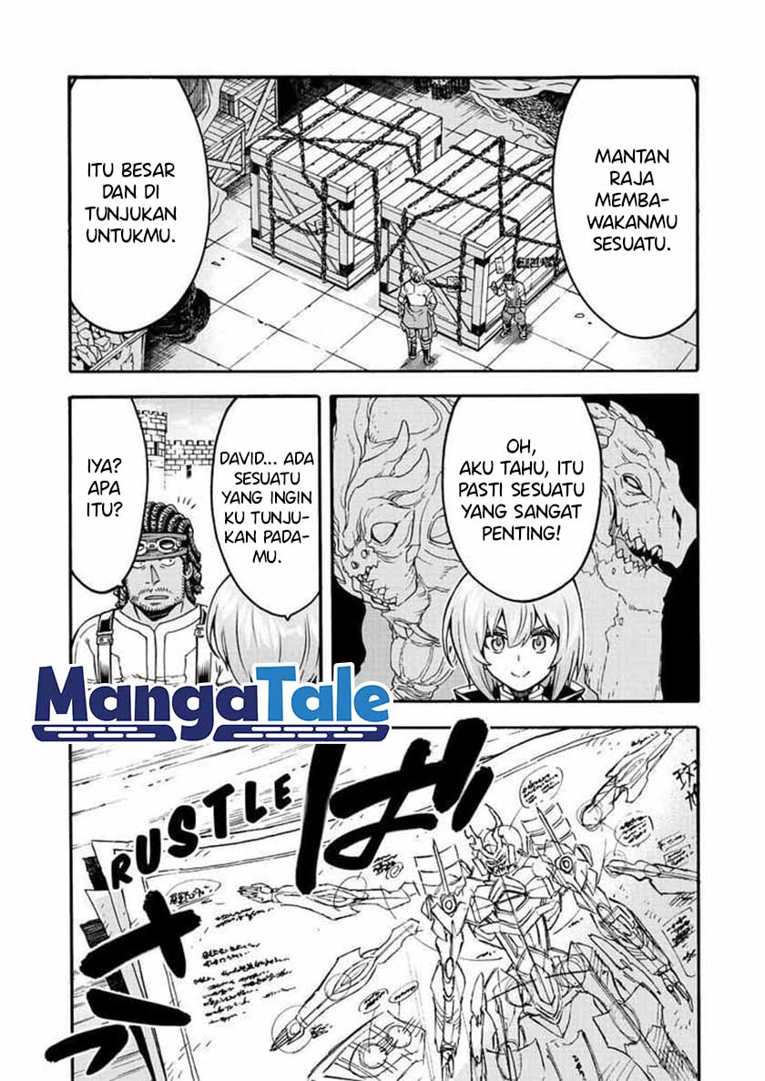 Chapter 55 - halaman 11