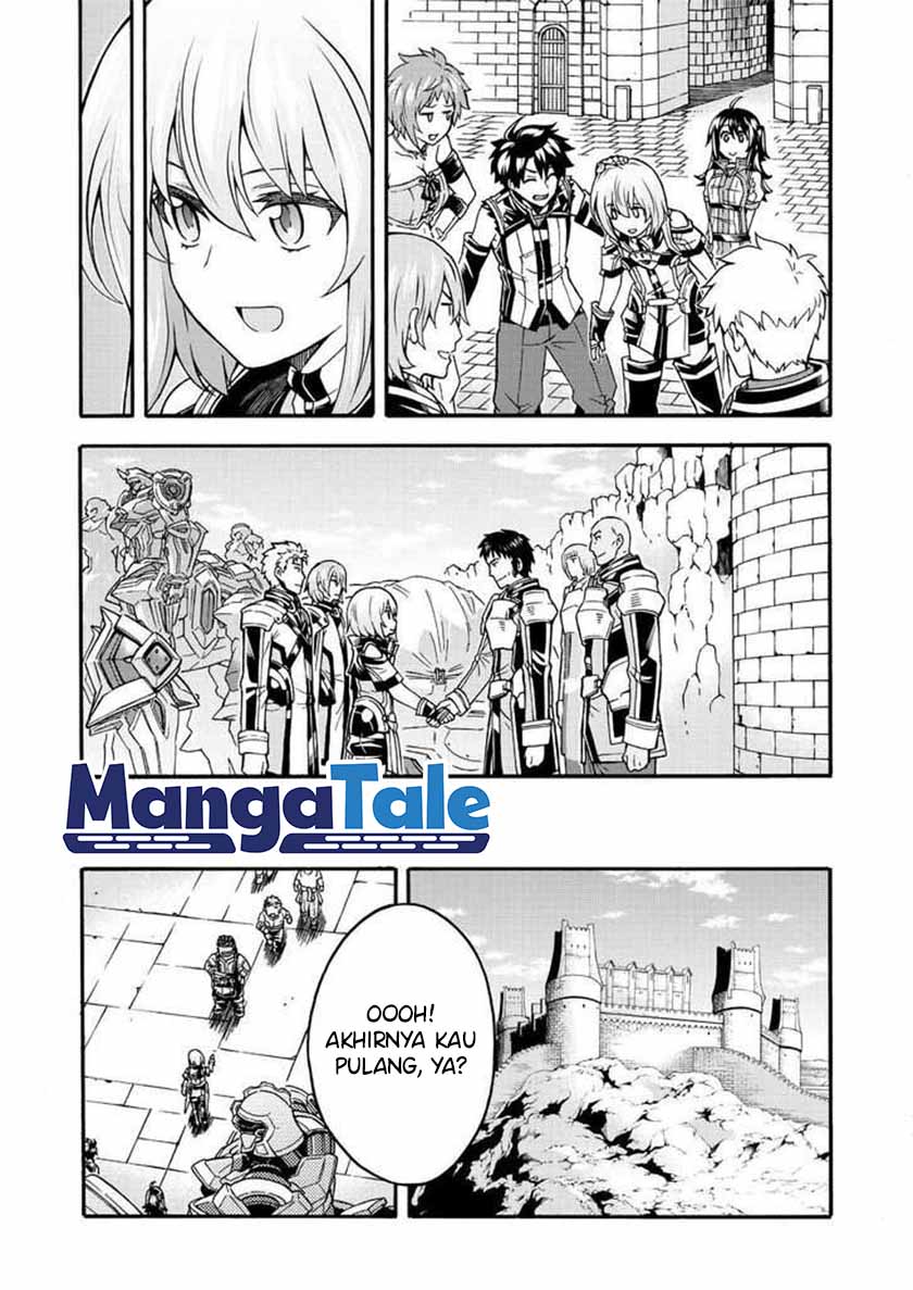 Chapter 55 - halaman 10