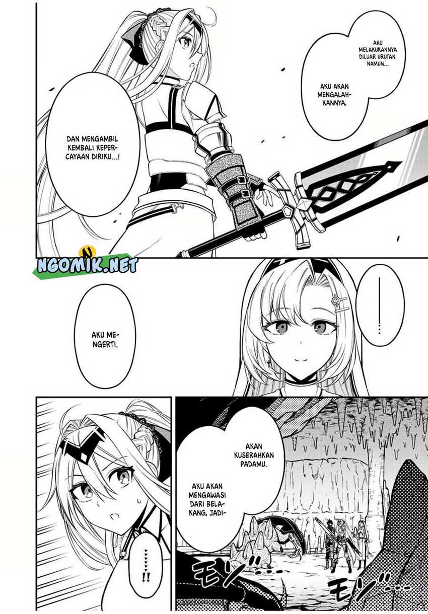 Chapter 58 - halaman 11