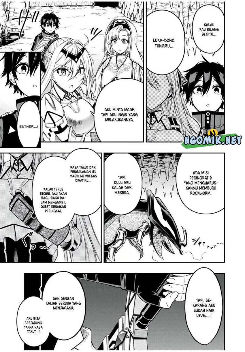 Chapter 58 - halaman 10