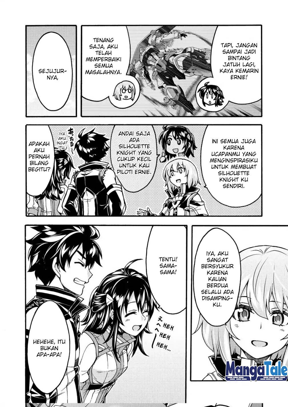 Chapter 56 - halaman 11