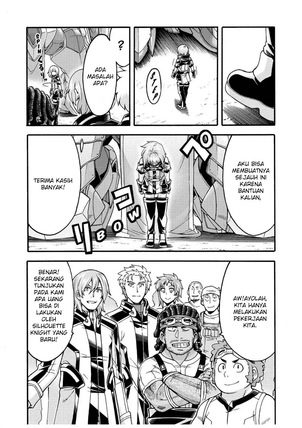 Chapter 56 - halaman 10