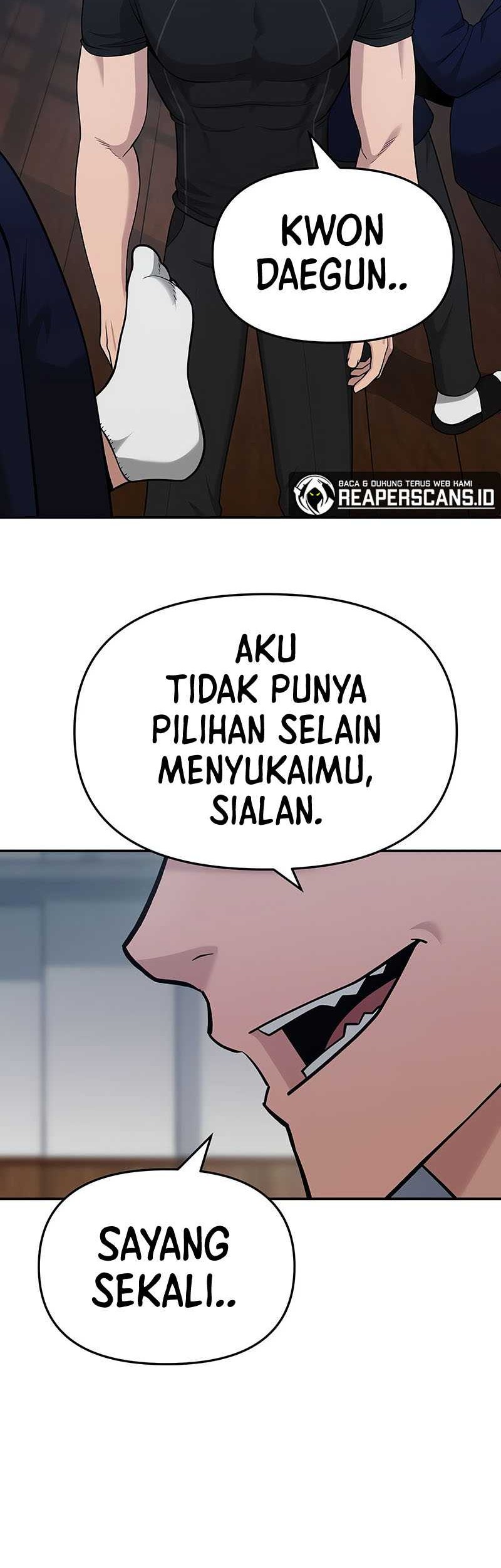 Chapter 31 - halaman 10