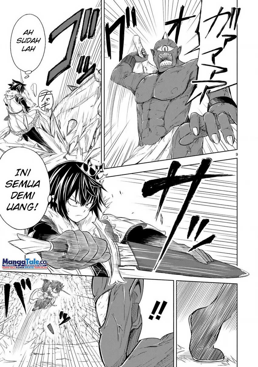 Chapter 2.1 - halaman 11