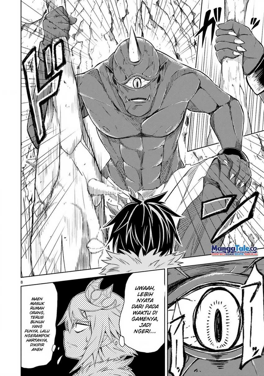 Chapter 2.1 - halaman 10