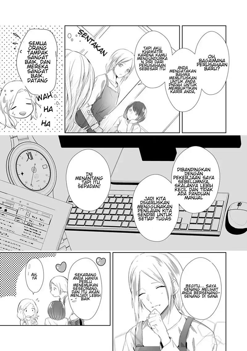 Chapter 1 - halaman 11