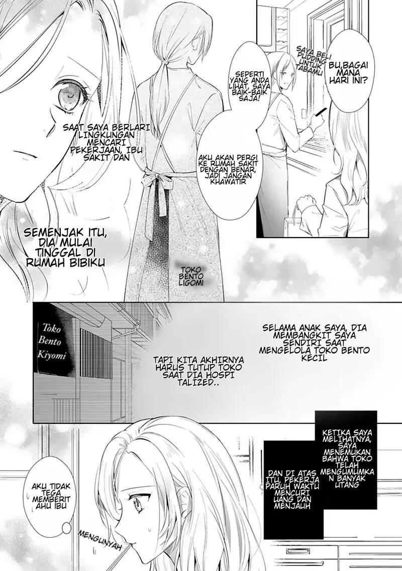 Chapter 1 - halaman 10
