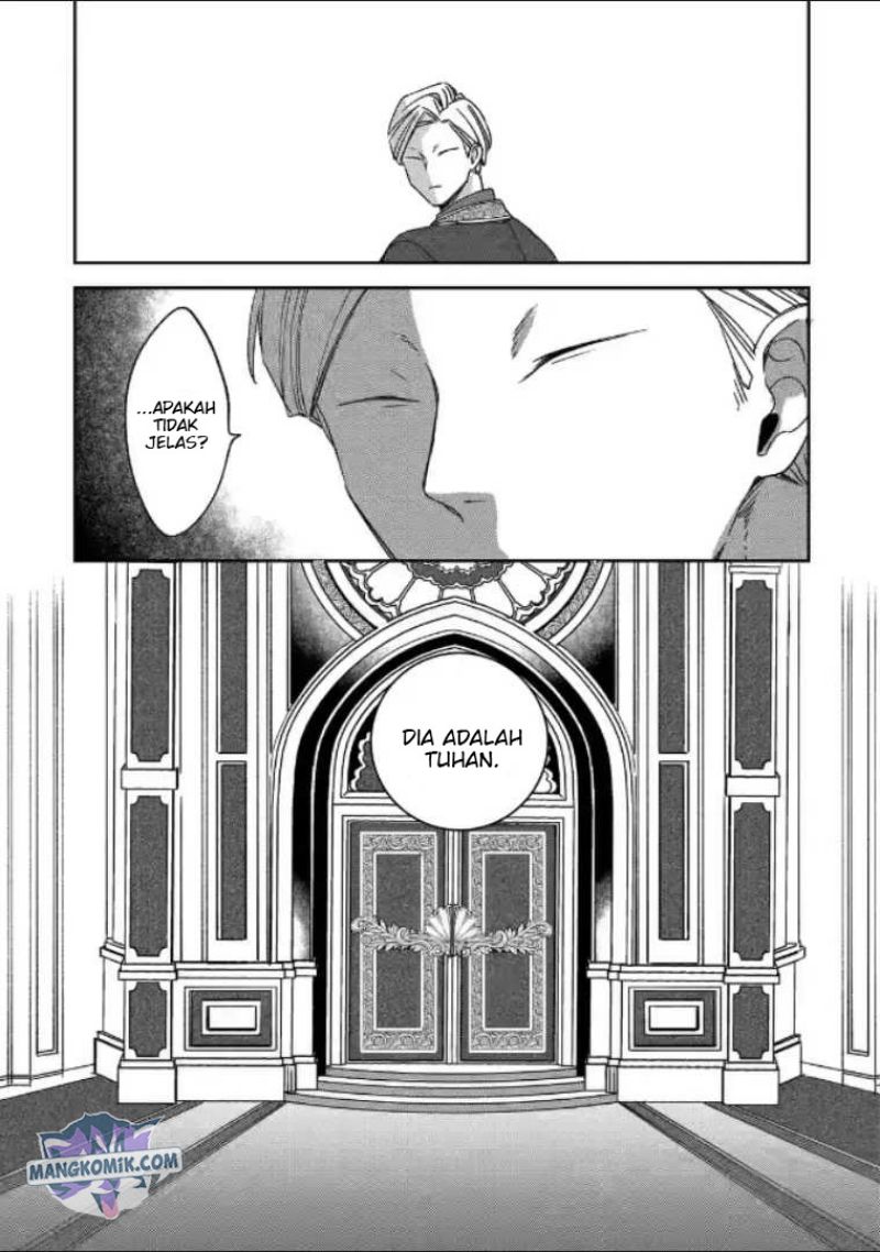 Chapter 20 - halaman 11