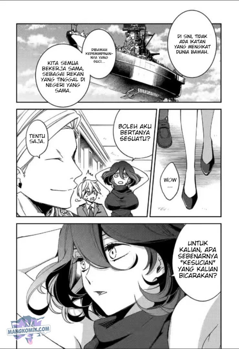 Chapter 20 - halaman 10
