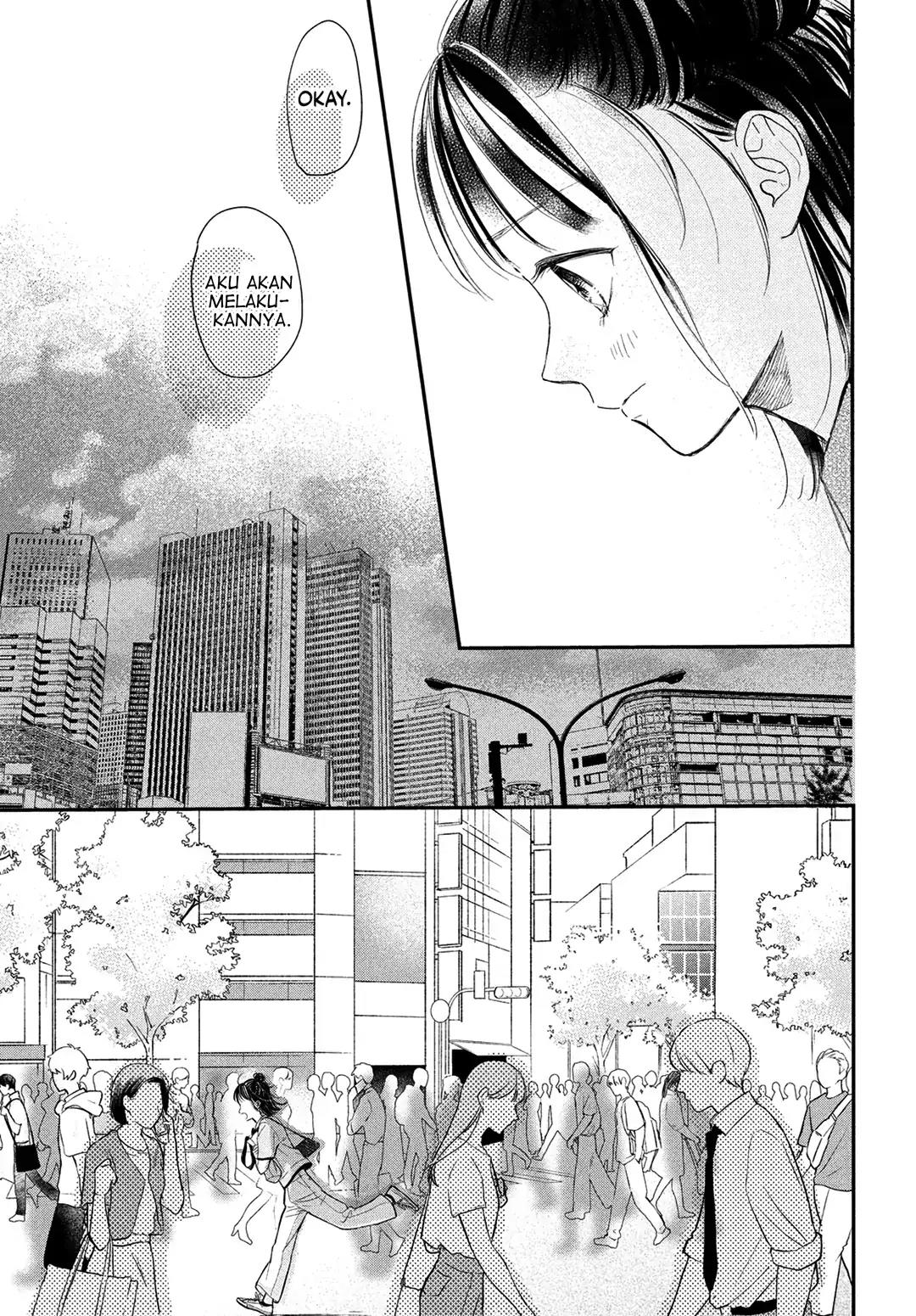 Chapter 7 - halaman 11