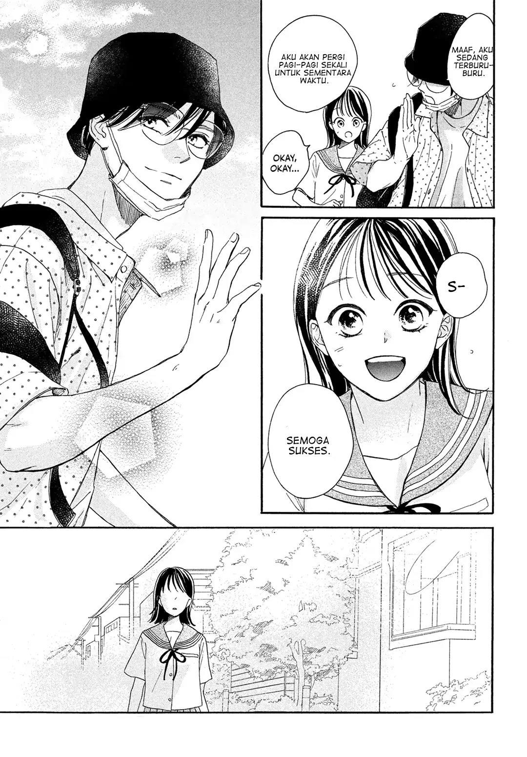 Chapter 6 - halaman 11