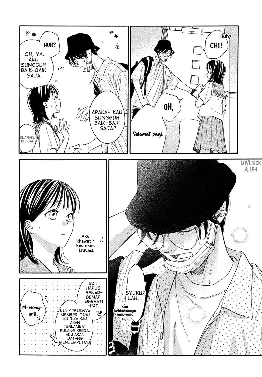 Chapter 6 - halaman 10