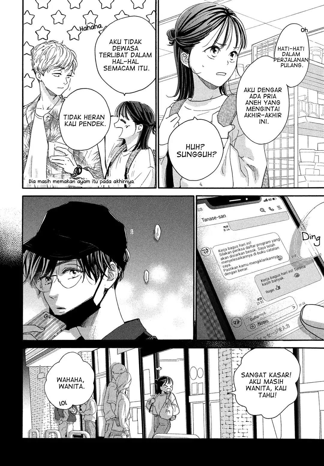 Chapter 5 - halaman 10