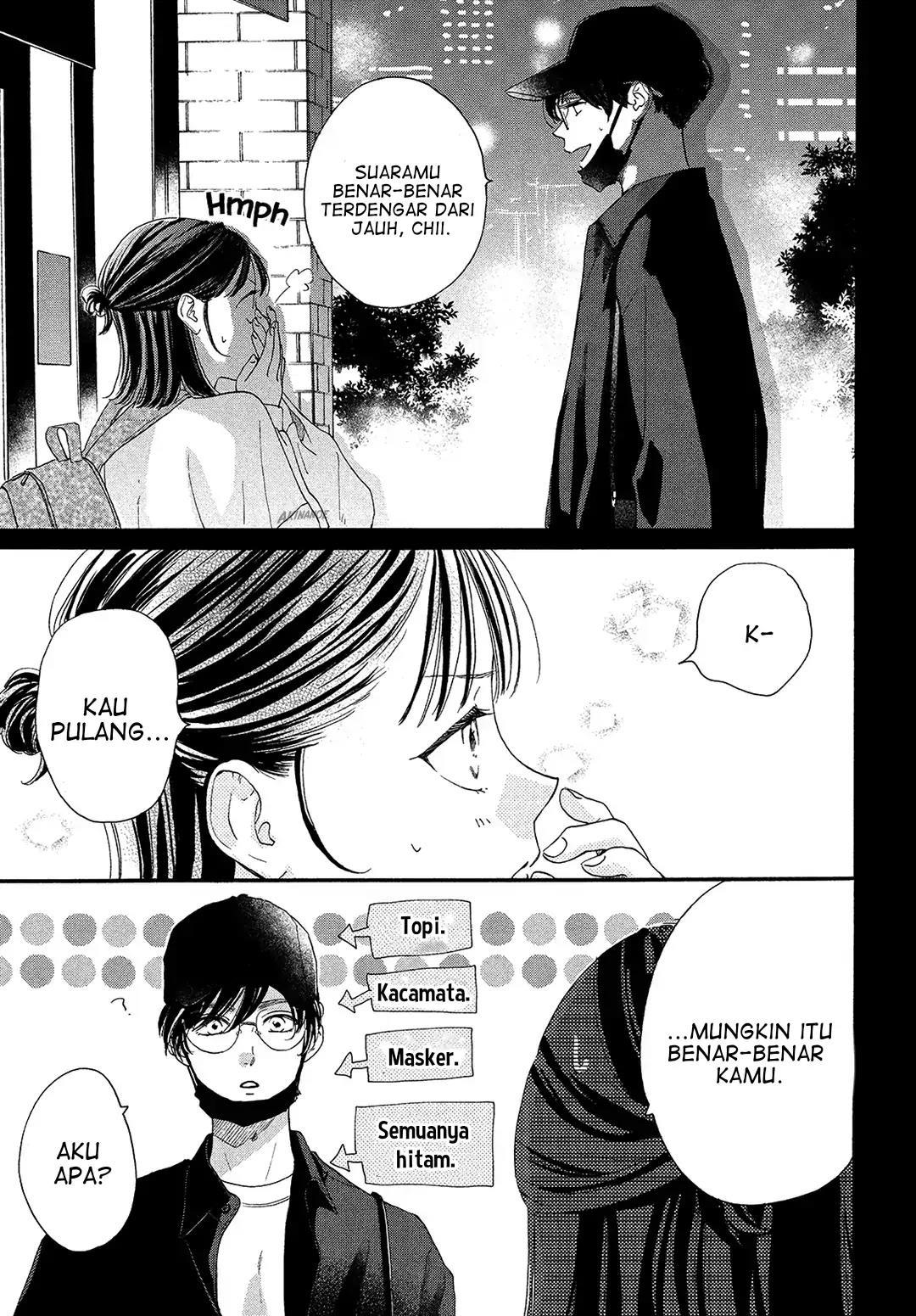 Chapter 5 - halaman 11