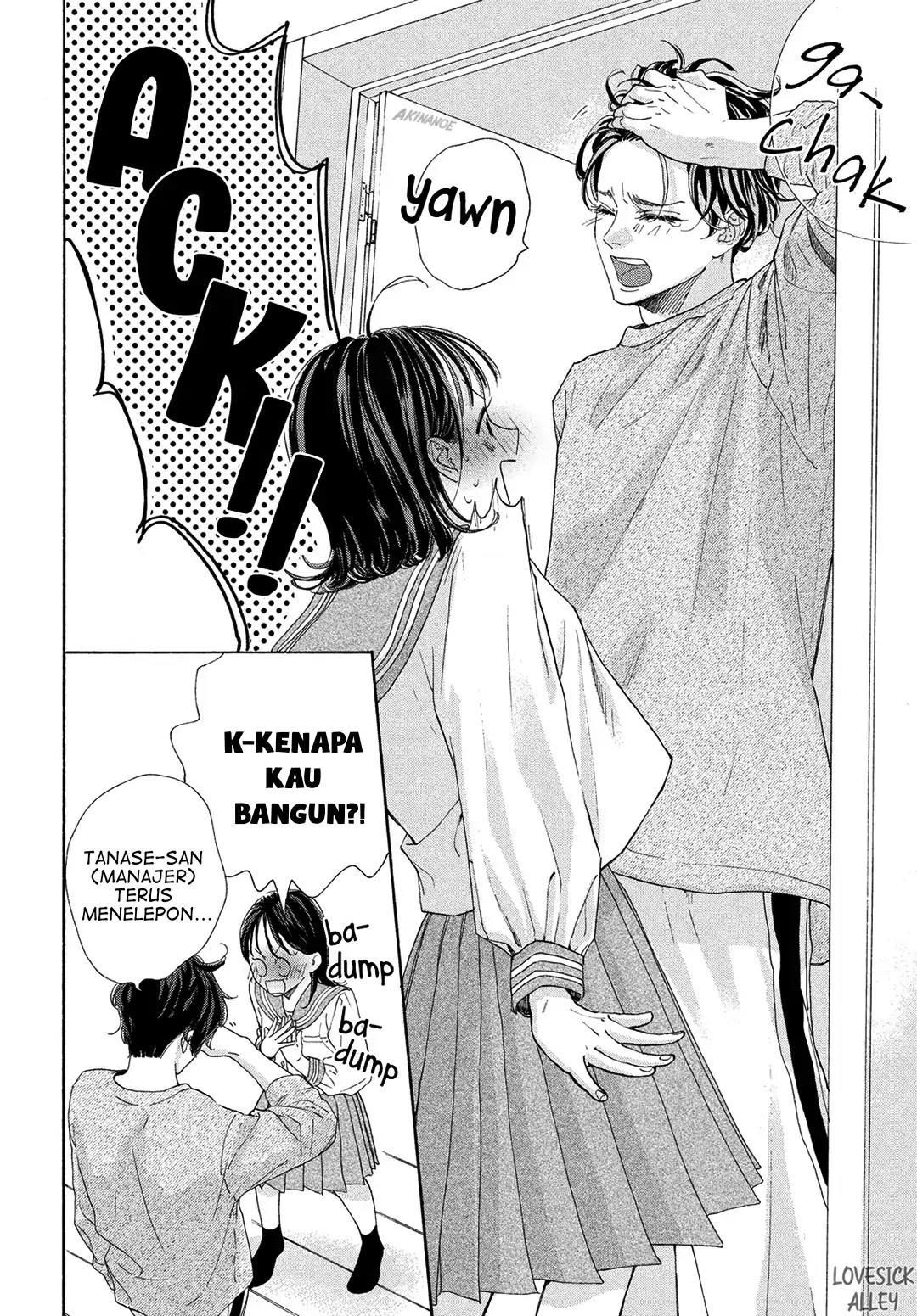 Chapter 4 - halaman 11
