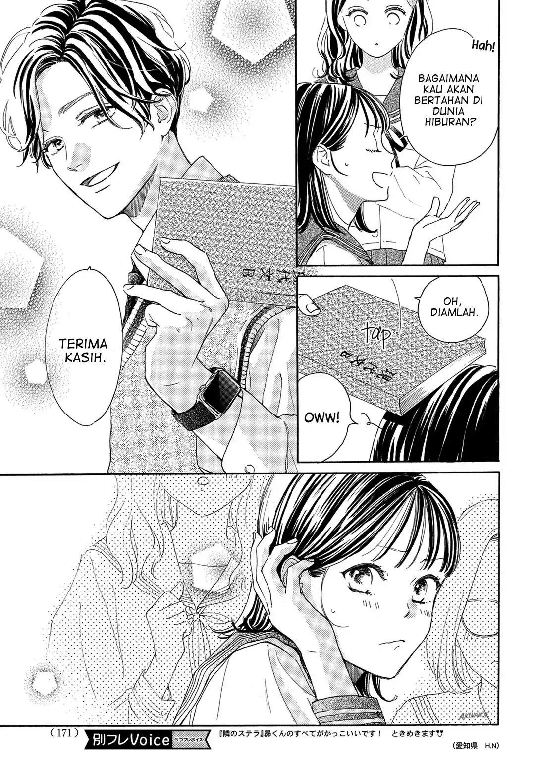 Chapter 3 - halaman 10