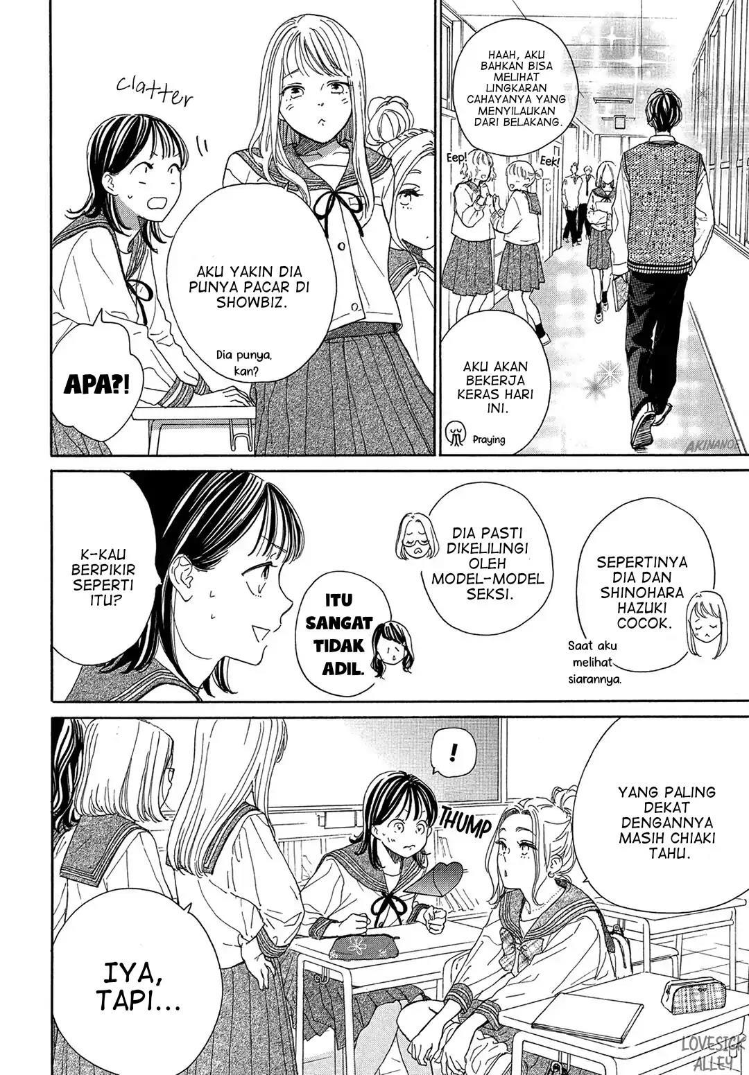Chapter 3 - halaman 11