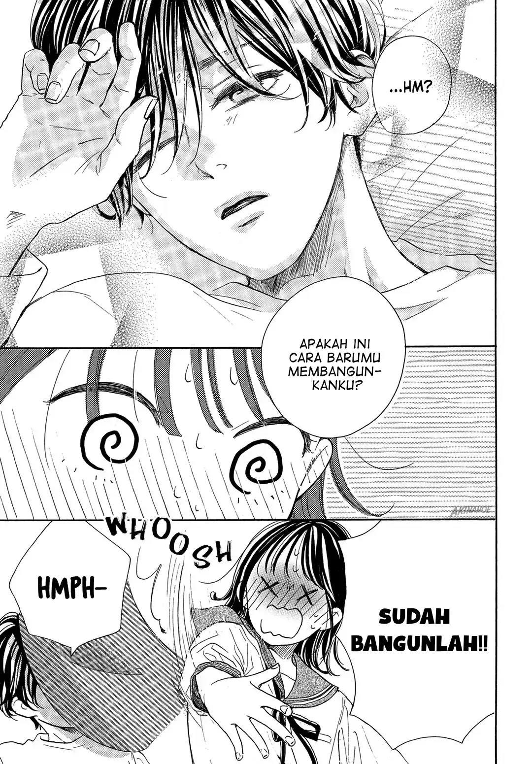 Chapter 2 - halaman 10