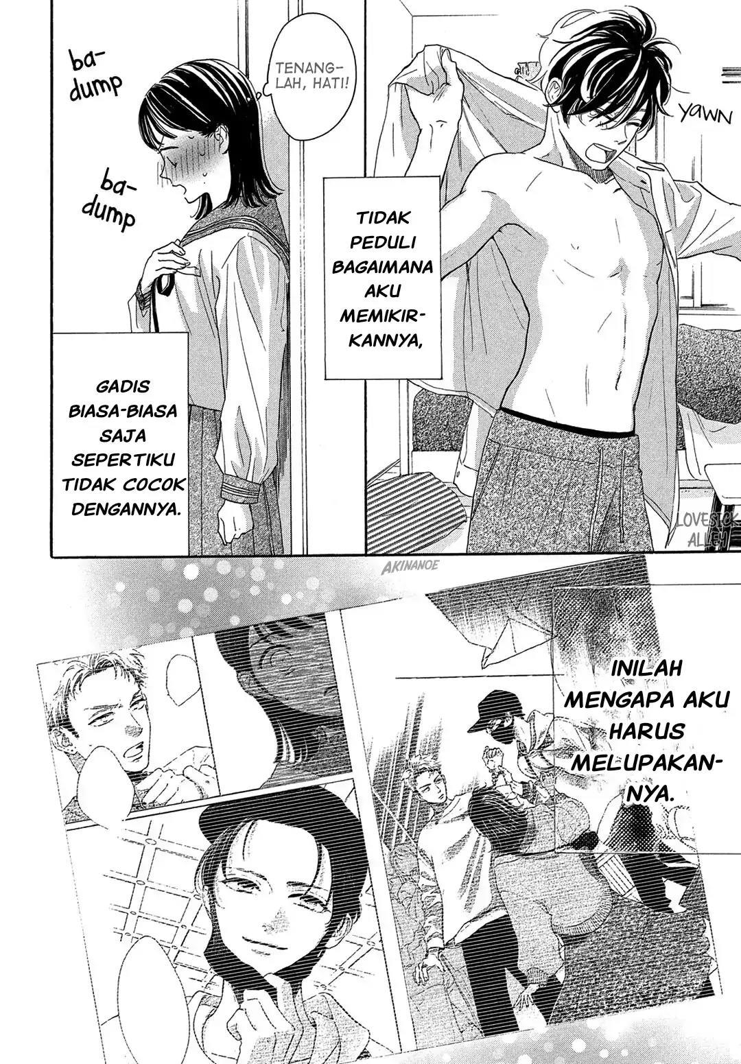 Chapter 2 - halaman 11