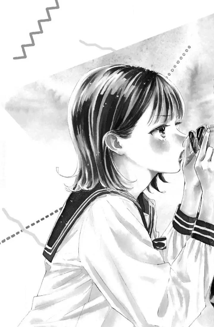 Chapter 1 - halaman 10