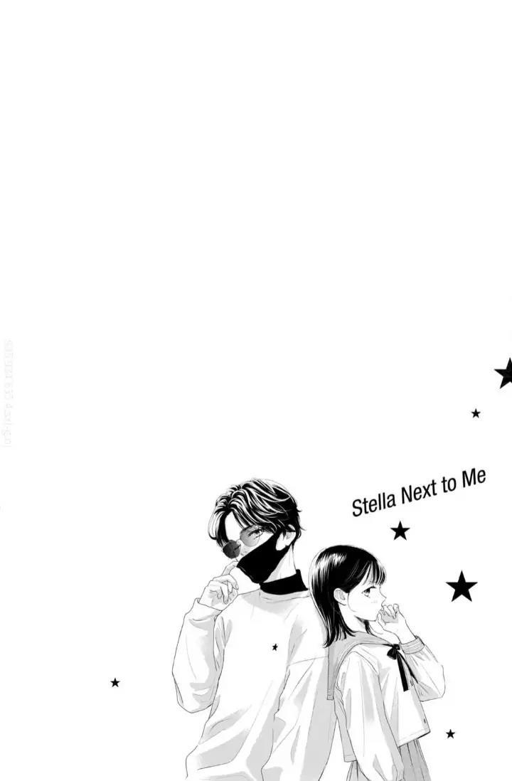 Chapter 1 - halaman 11