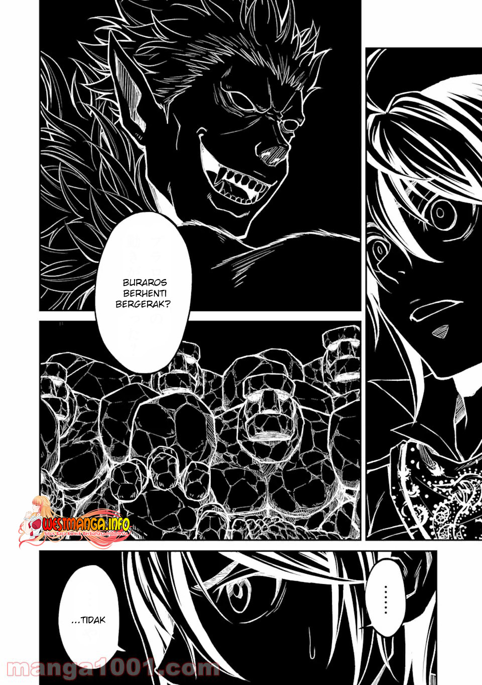 Chapter 25.1 - halaman 11