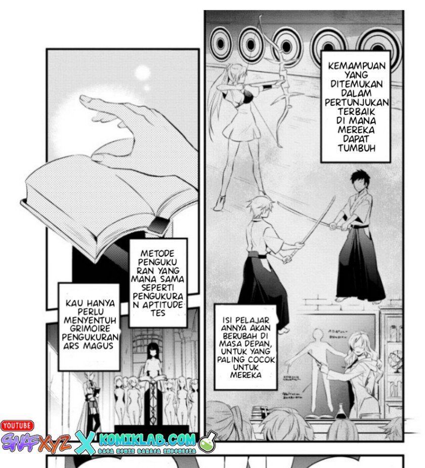 Chapter 1 - halaman 11