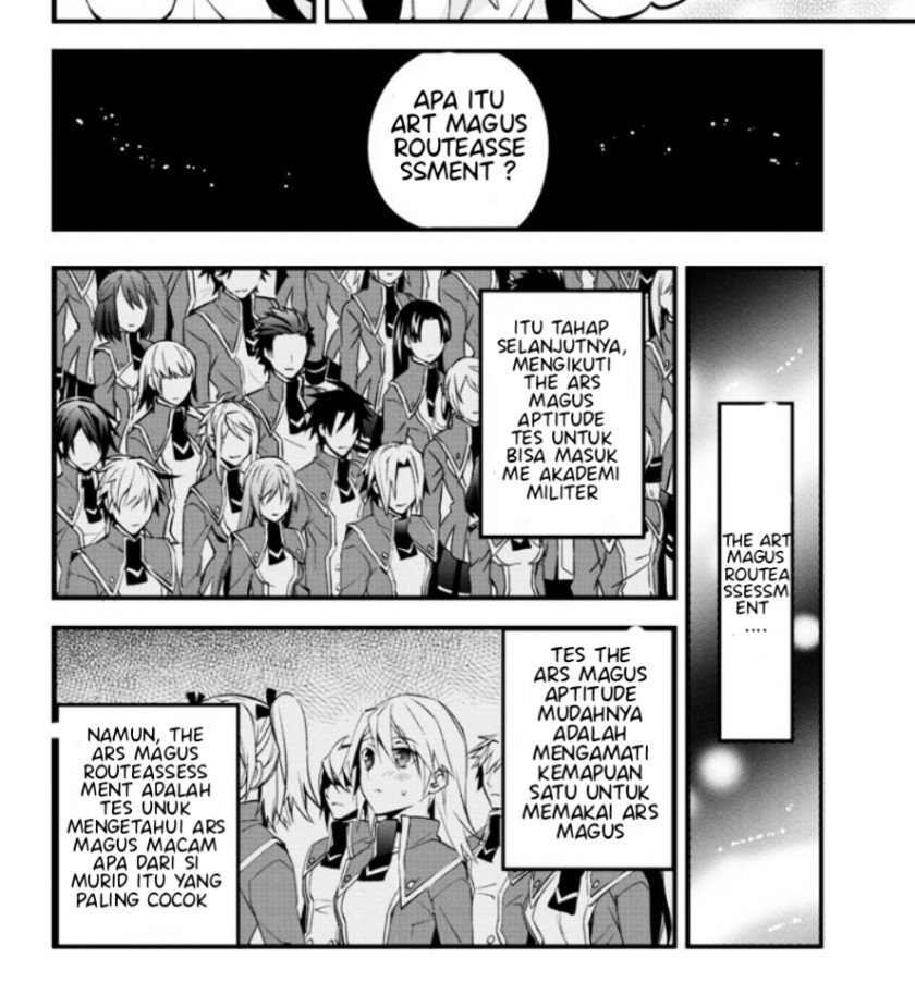 Chapter 1 - halaman 10