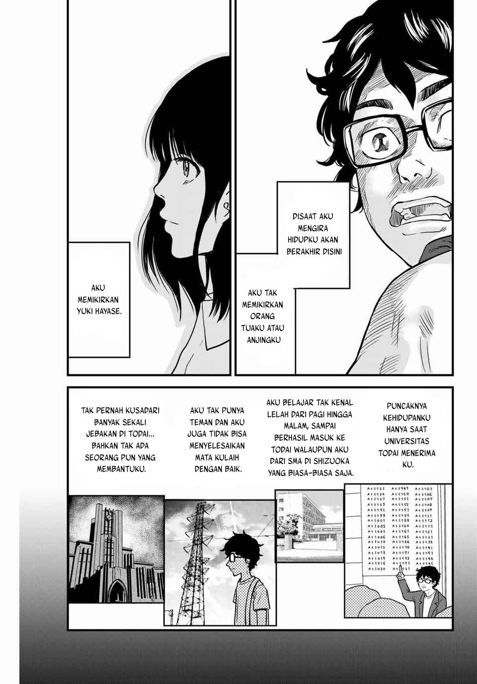 Chapter 1 - halaman 11