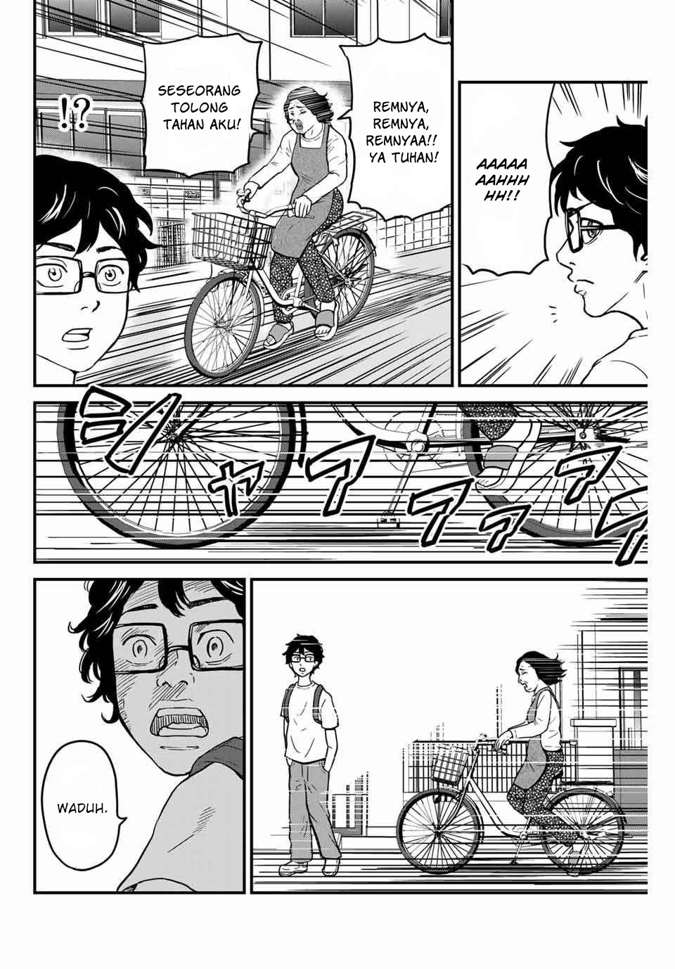 Chapter 1 - halaman 10