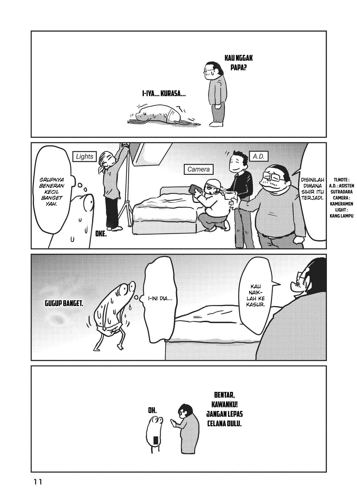 Chapter 1 - halaman 11