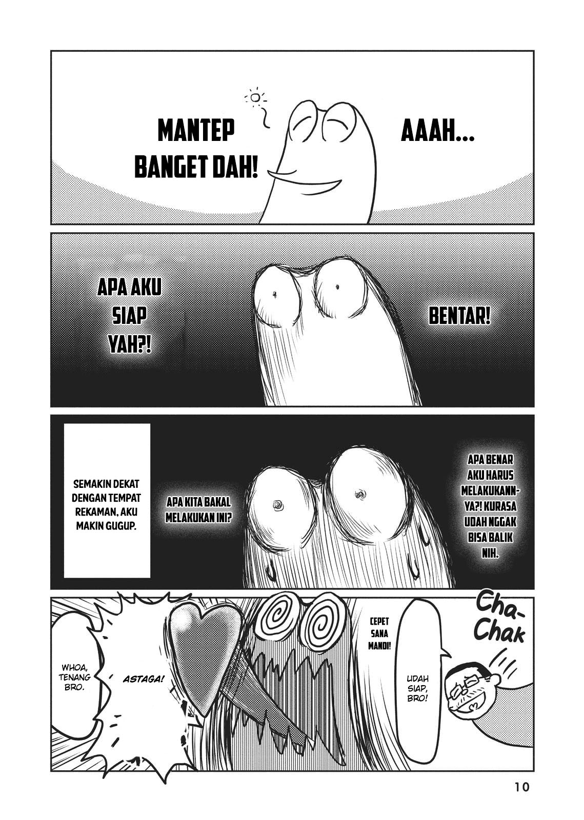 Chapter 1 - halaman 10
