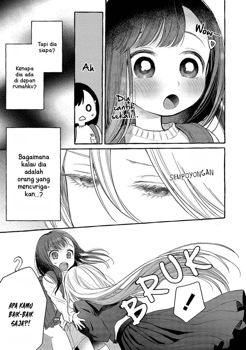 Chapter 1 - halaman 10
