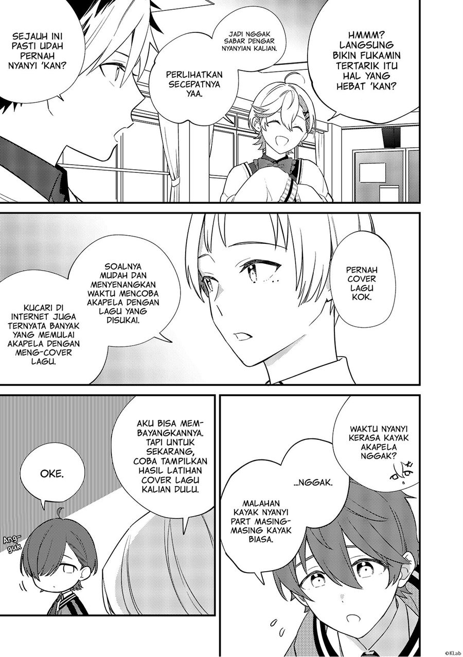Chapter 8 - halaman 10