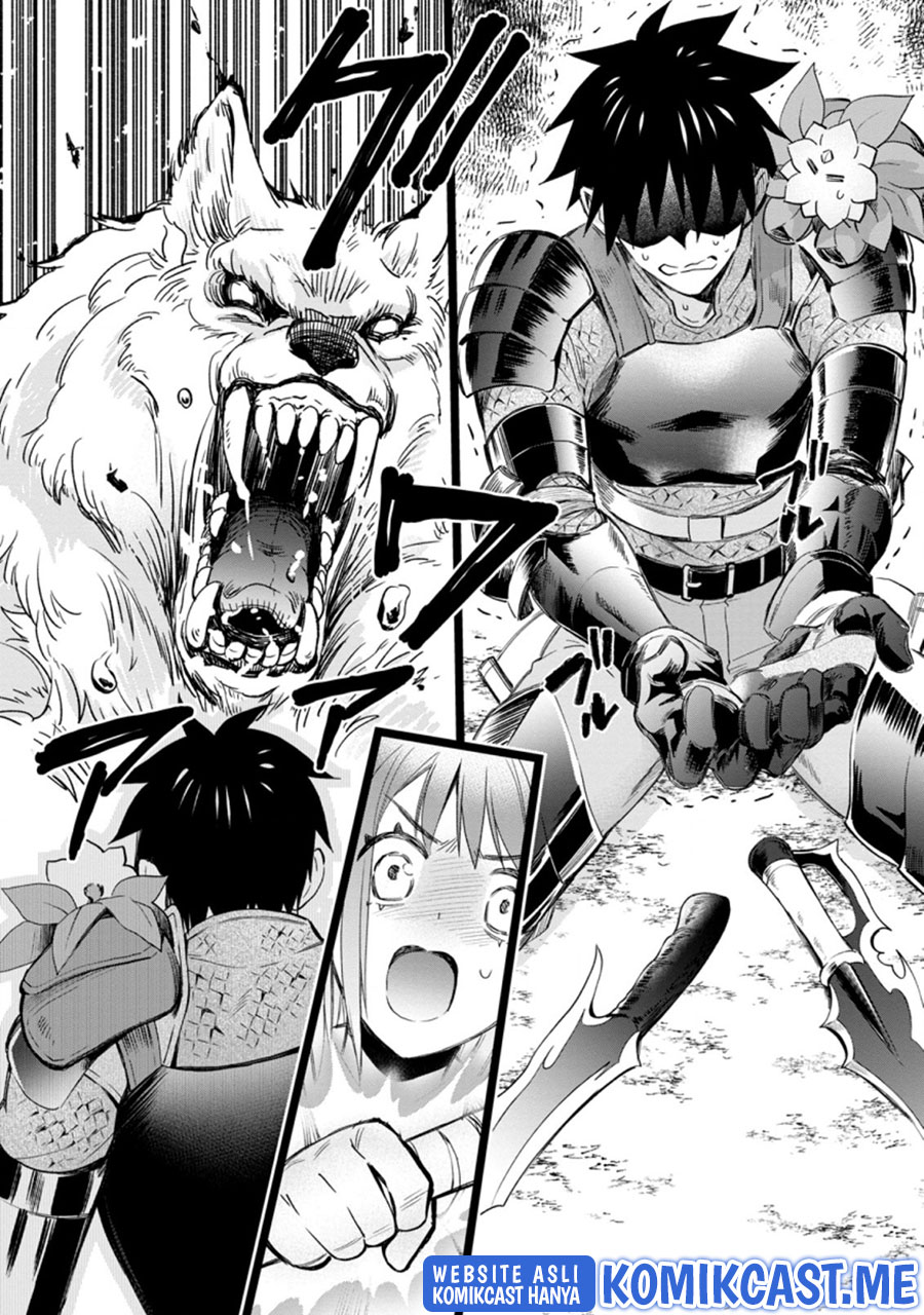 Chapter 34.1 - halaman 10