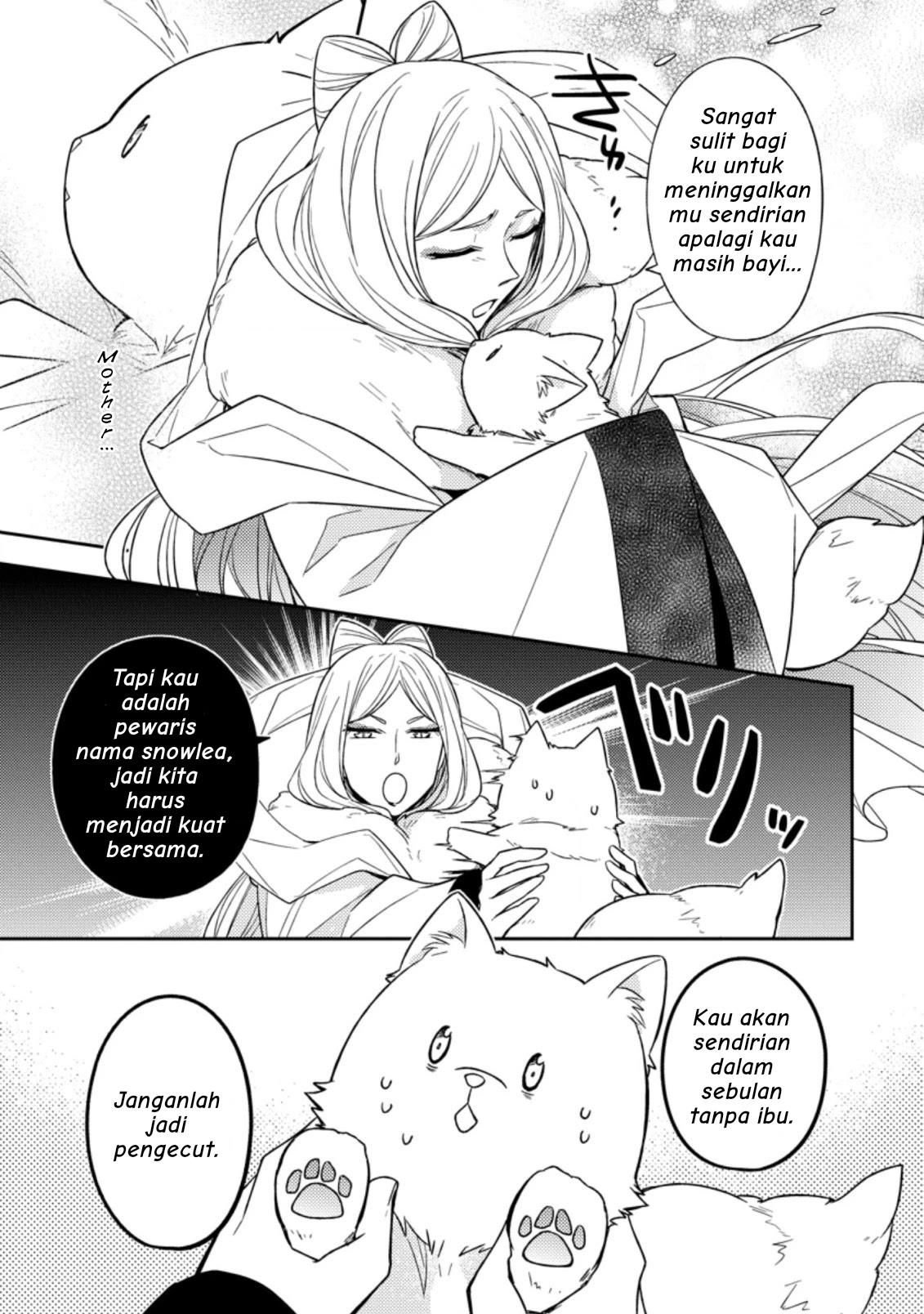 Chapter 1 - halaman 11